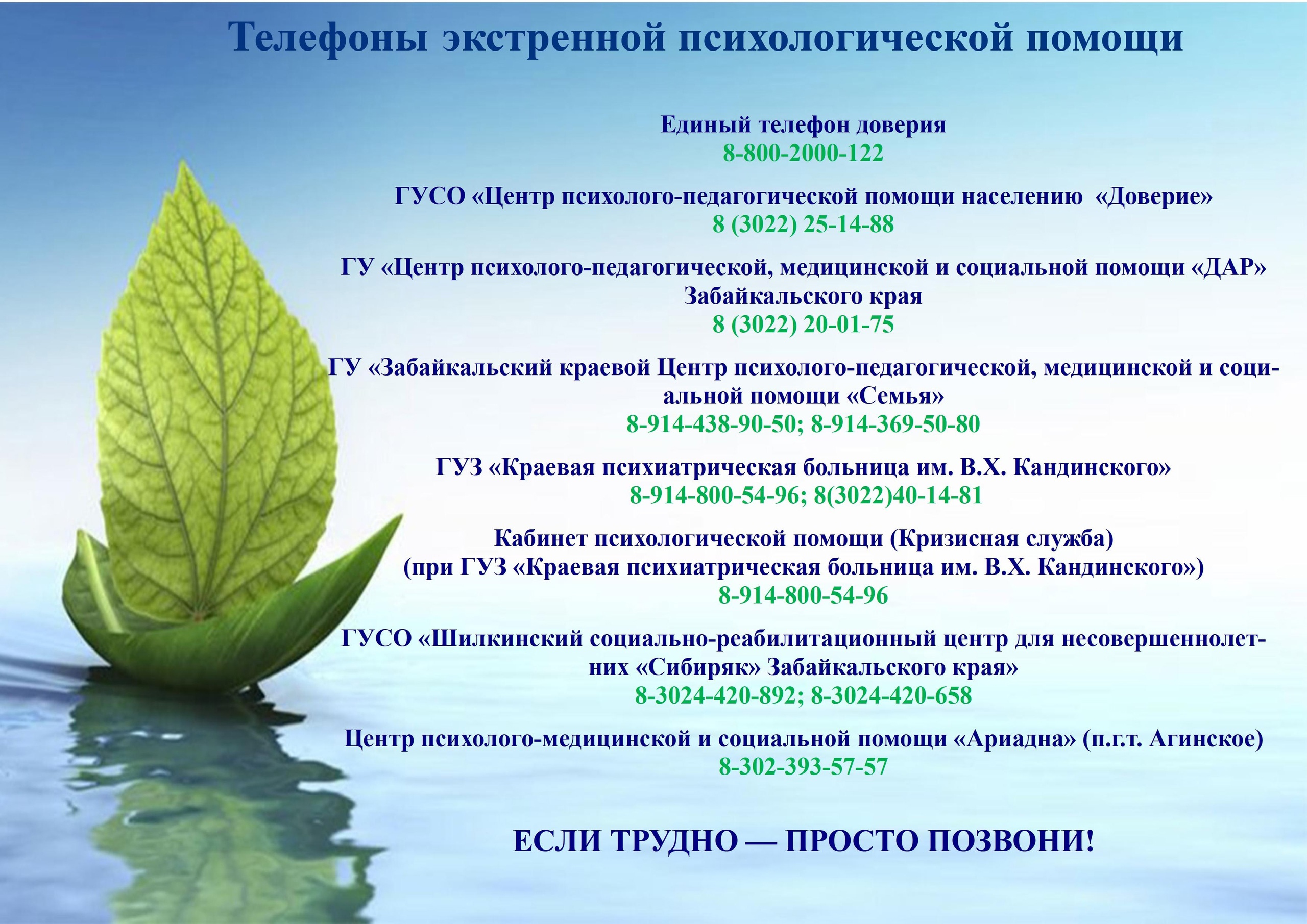 raGW1oMB5MPg0A4nlxNZGQJfI3diD9xoDyGUAa1G1XiEi7YTVFtKhyhQVDimGkF5wI0XwyS7HdEin950PSMMdwMR